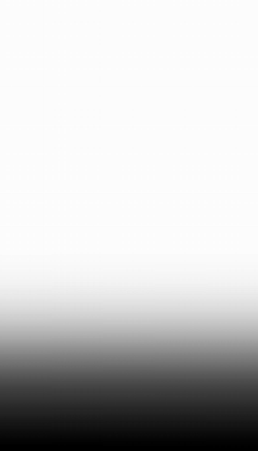 Anh Chồng Tế Phẩm 5 0 full hd trang 20