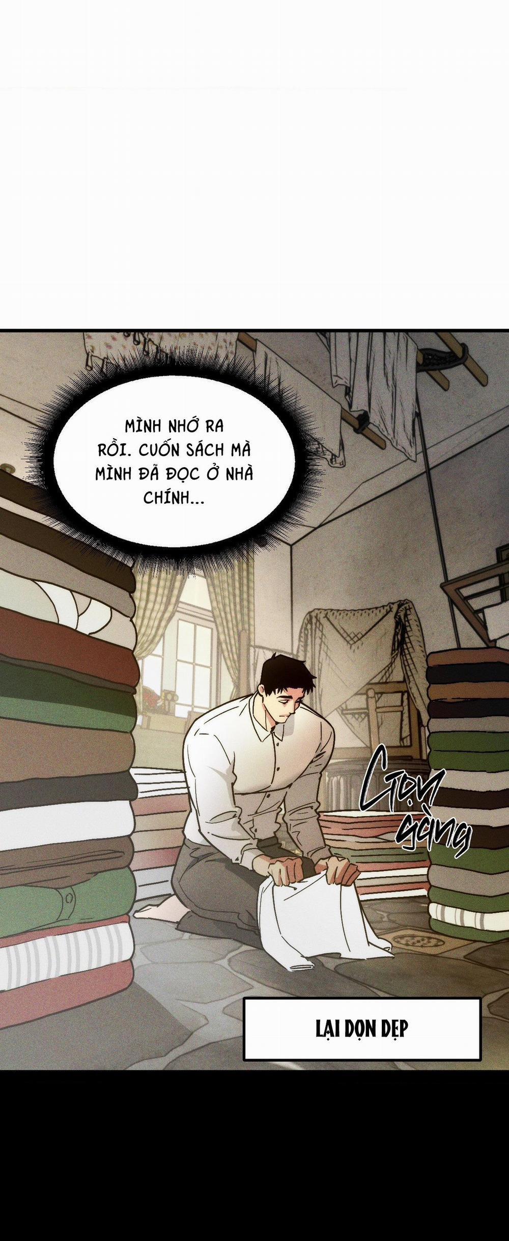 Anh Chồng Tế Phẩm 5 0 full hd trang 33