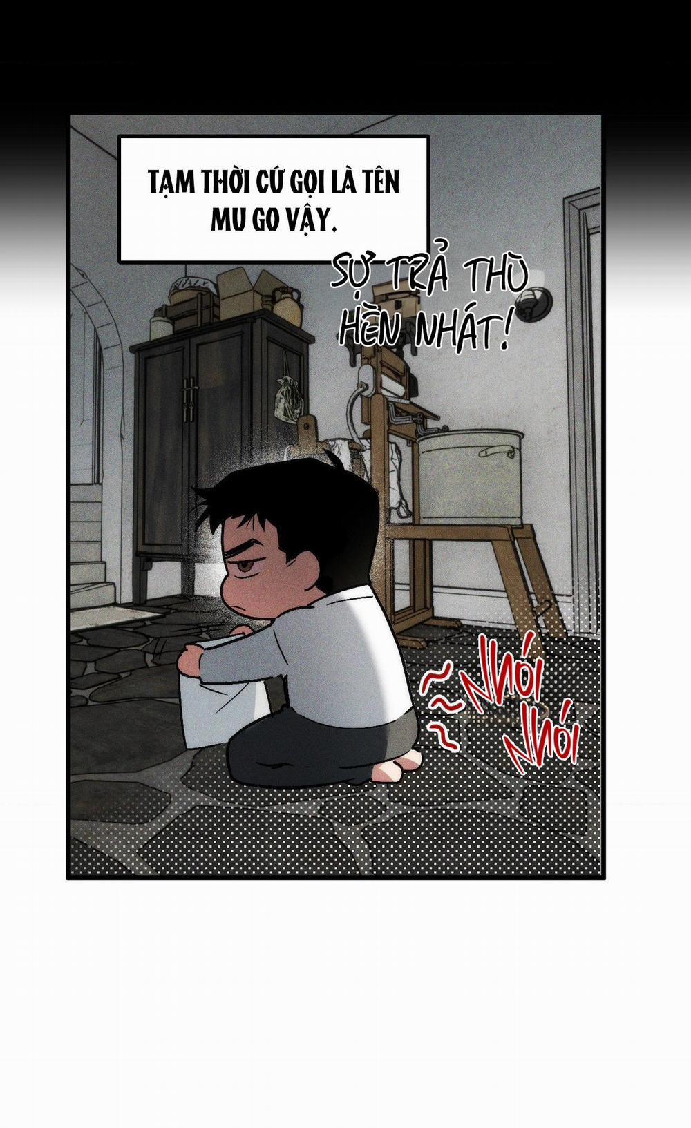 Anh Chồng Tế Phẩm 5 0 full hd trang 35