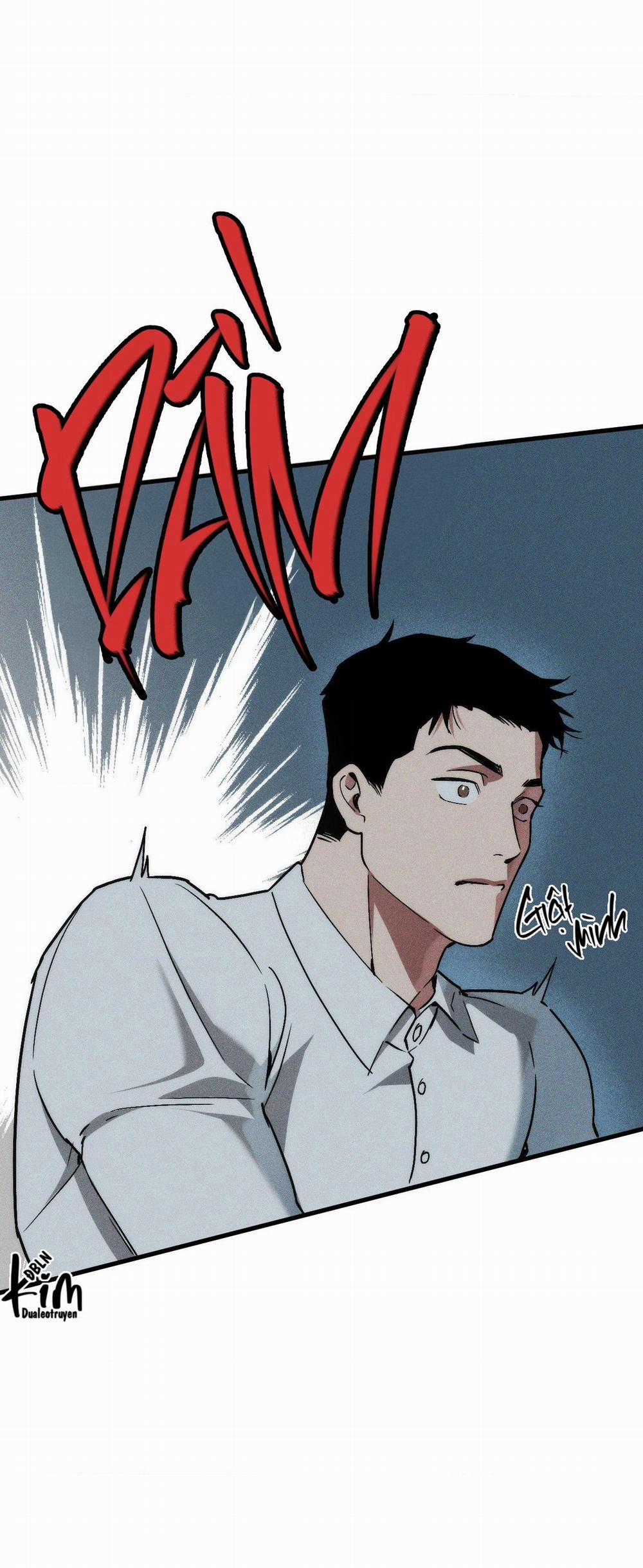 Anh Chồng Tế Phẩm 5 0 full hd trang 37