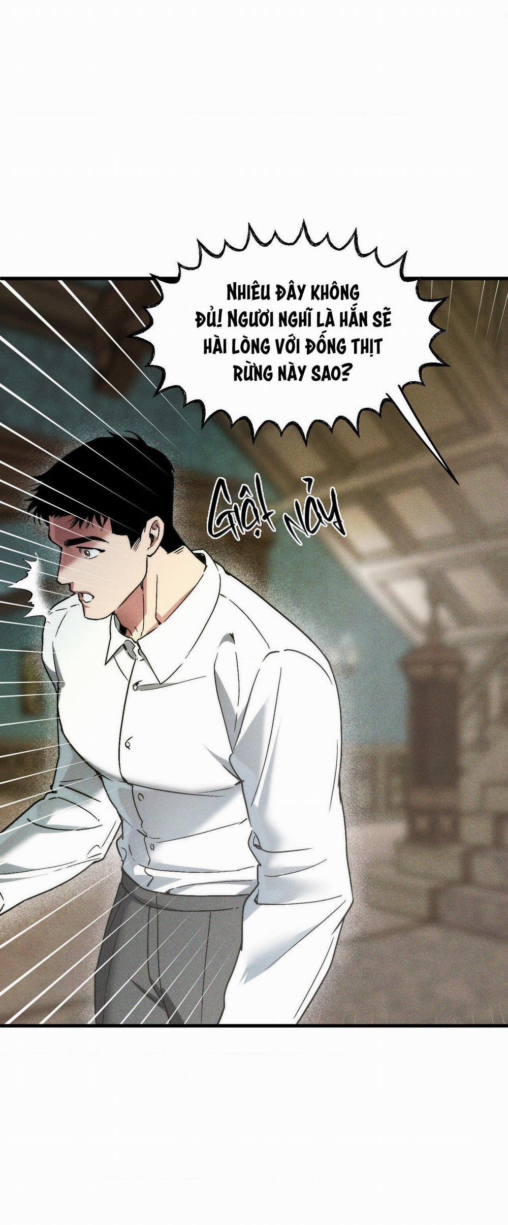 Anh Chồng Tế Phẩm 5 0 full hd trang 39