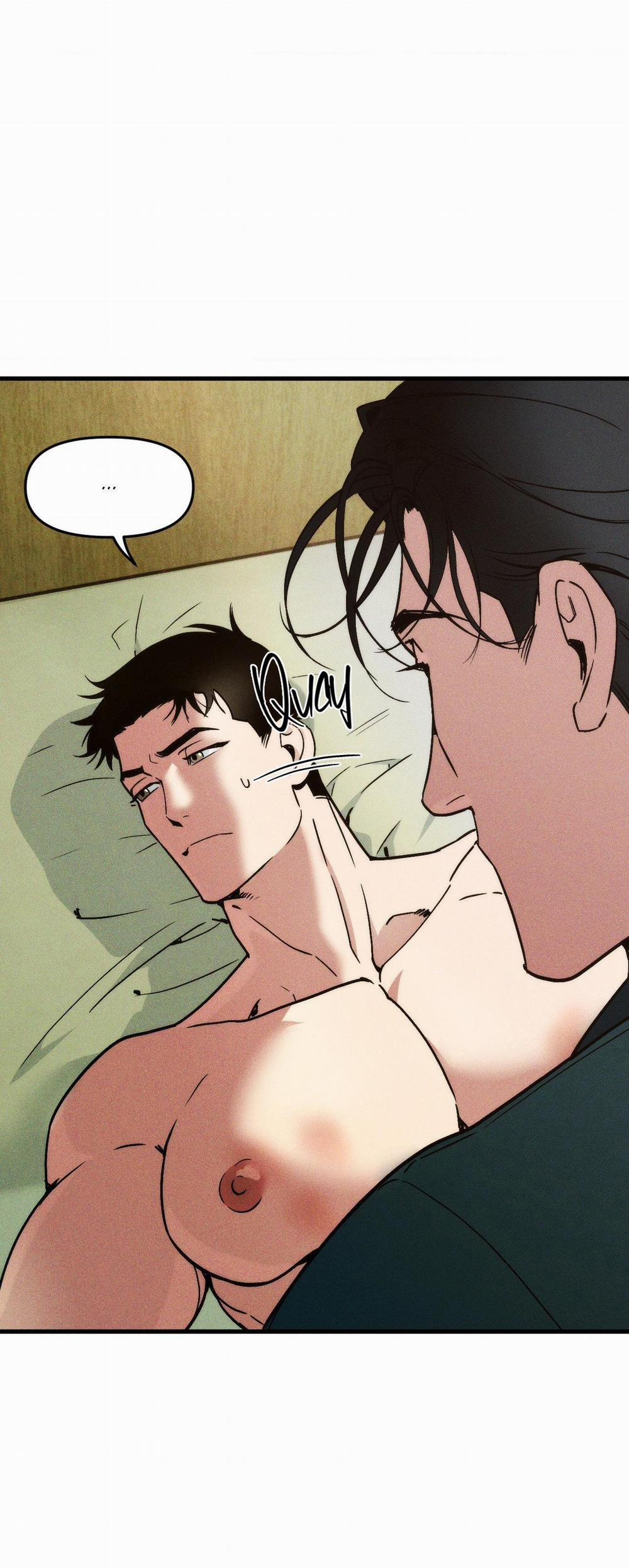 Anh Chồng Tế Phẩm 5 0 full hd trang 4