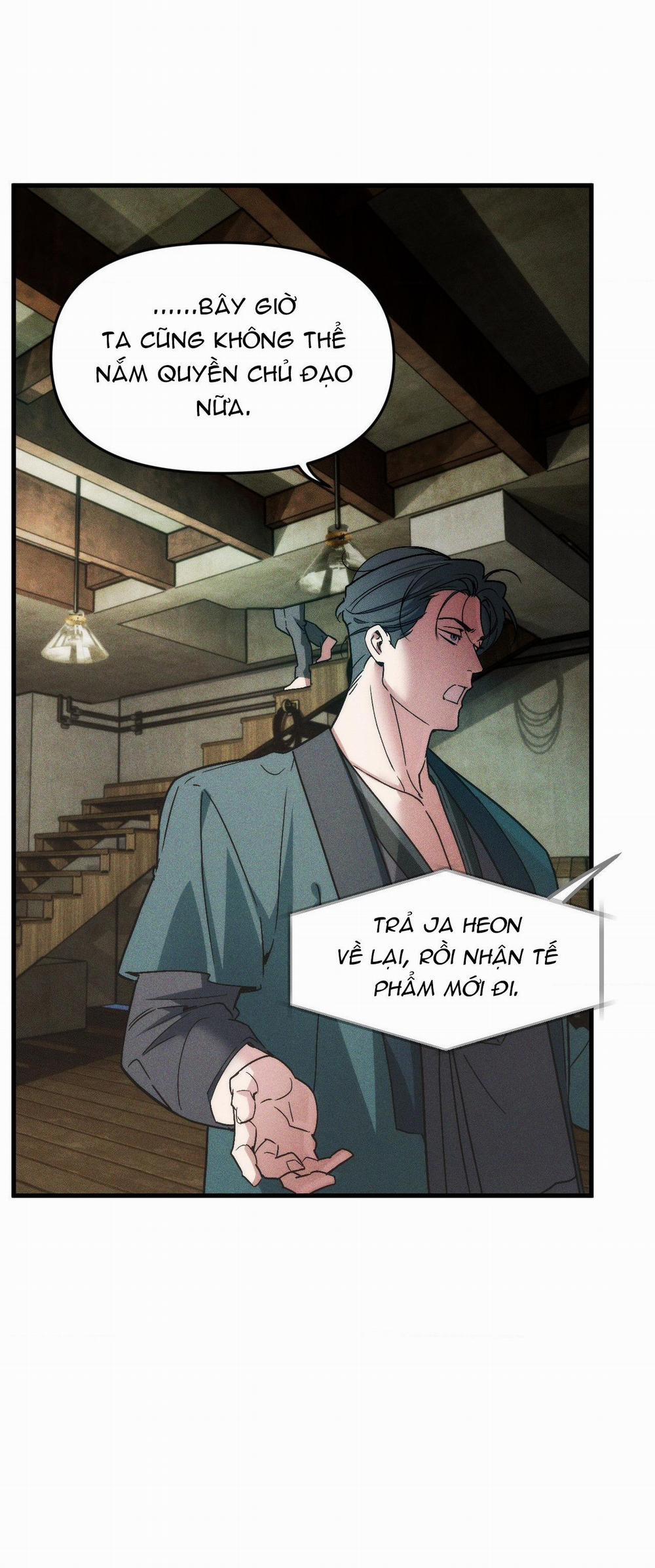 Anh Chồng Tế Phẩm 5 0 full hd trang 42