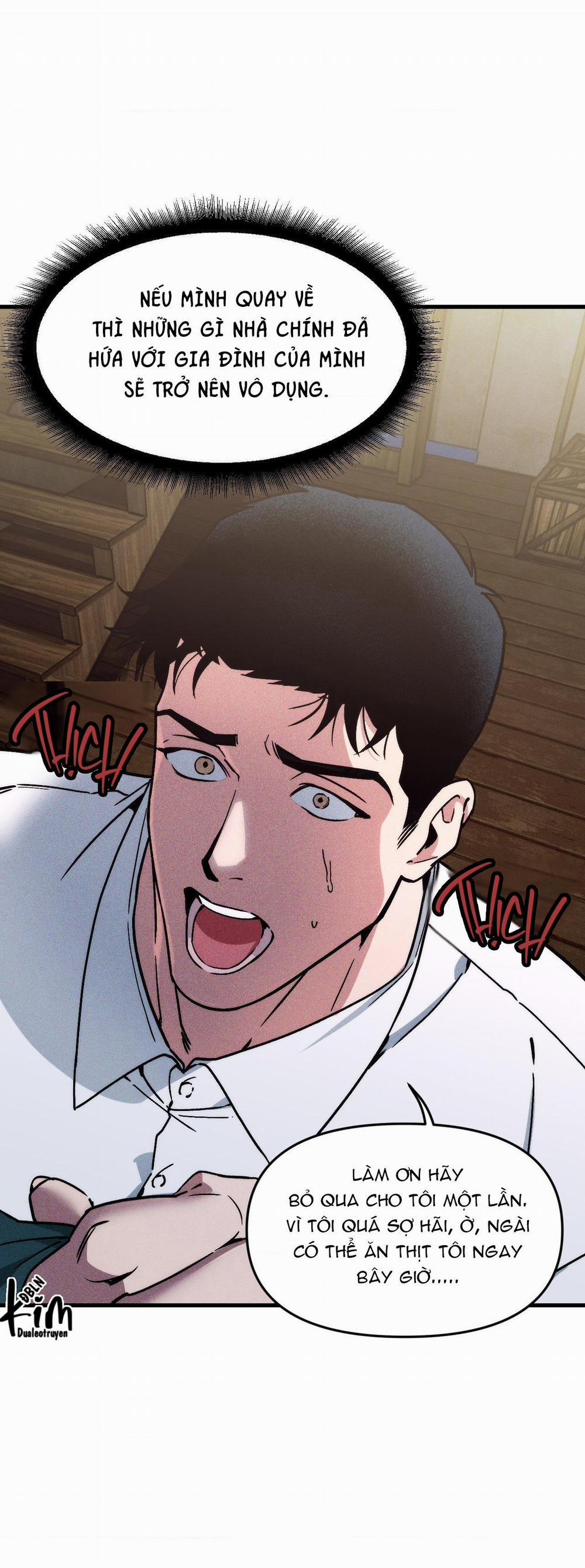 Anh Chồng Tế Phẩm 5 0 full hd trang 48