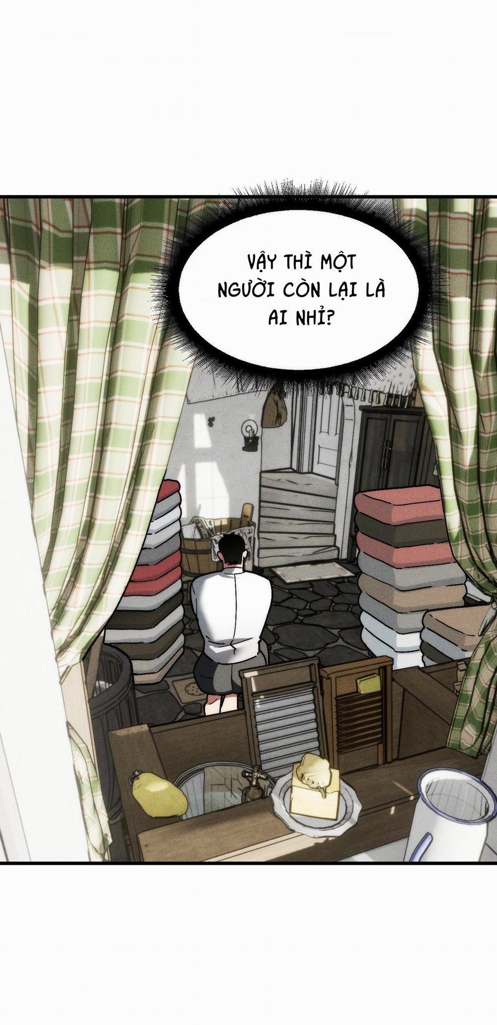 Anh Chồng Tế Phẩm 5 trang 36