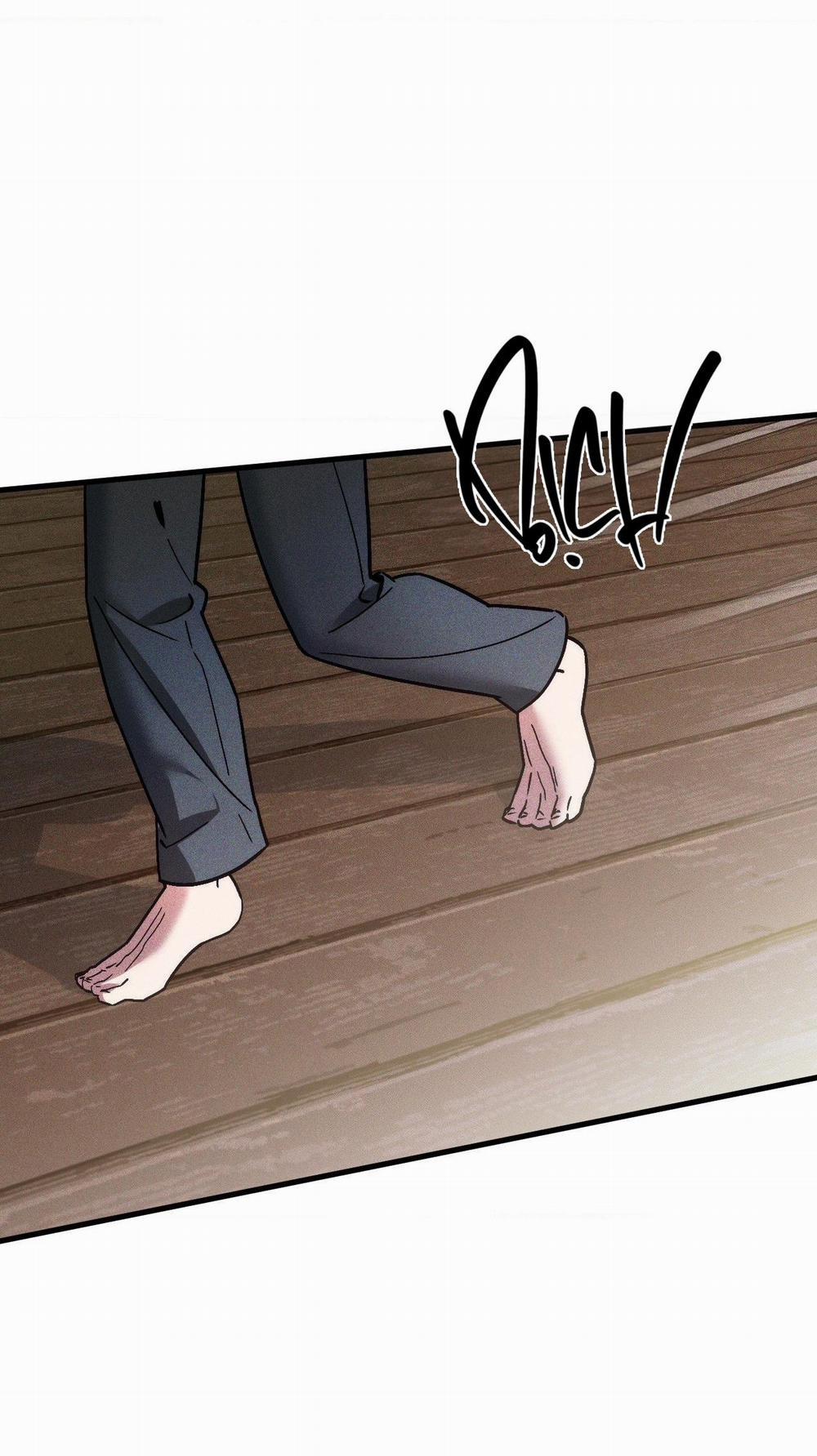 Anh Chồng Tế Phẩm 5 trang 46