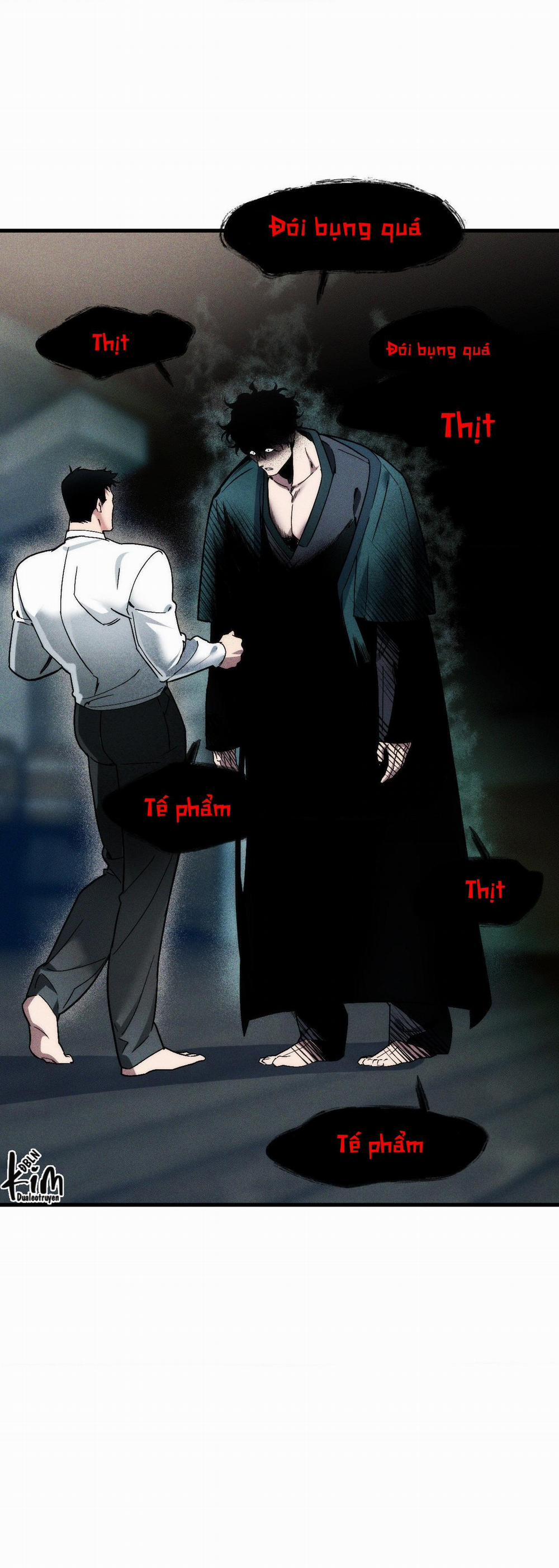 Anh Chồng Tế Phẩm 6 0 full hd trang 1