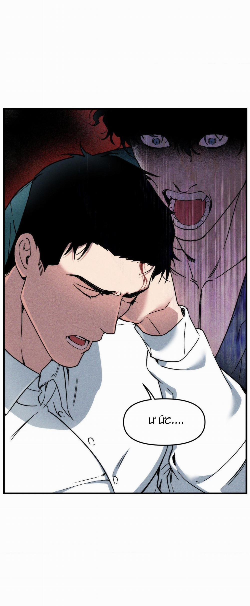 Anh Chồng Tế Phẩm 6 0 full hd trang 12