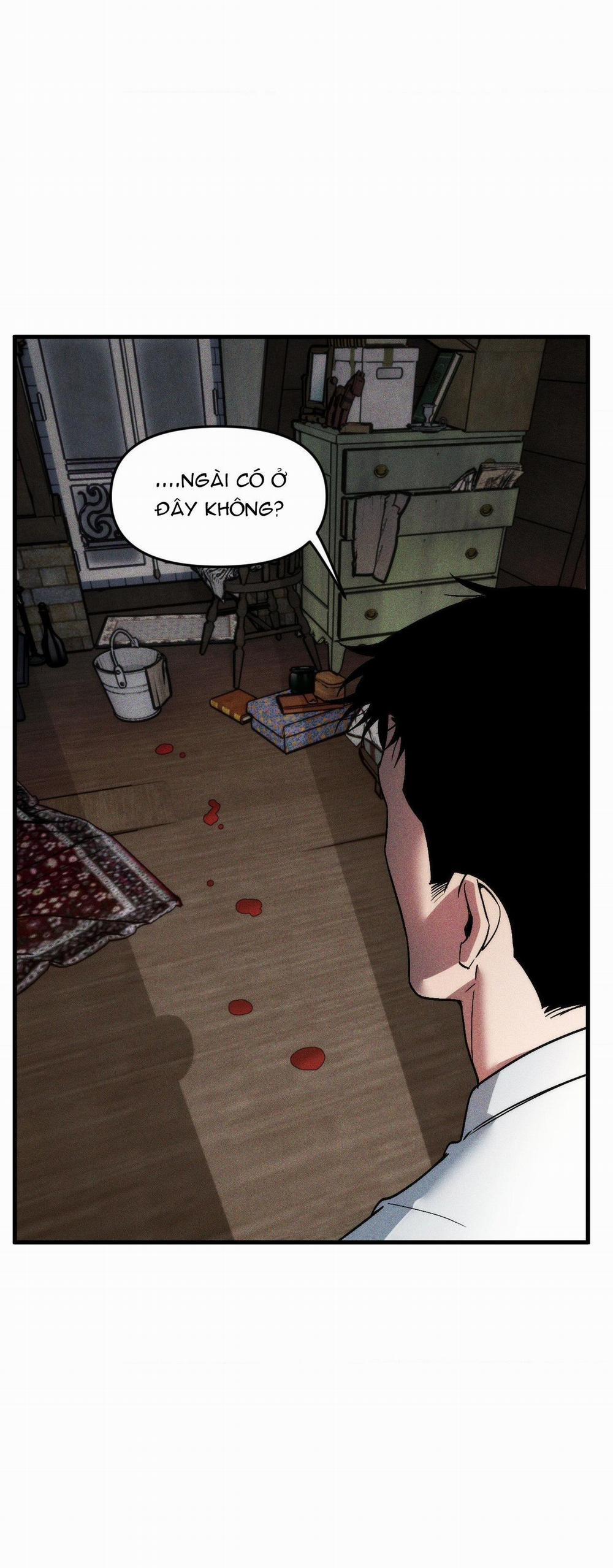 Anh Chồng Tế Phẩm 6 0 full hd trang 29