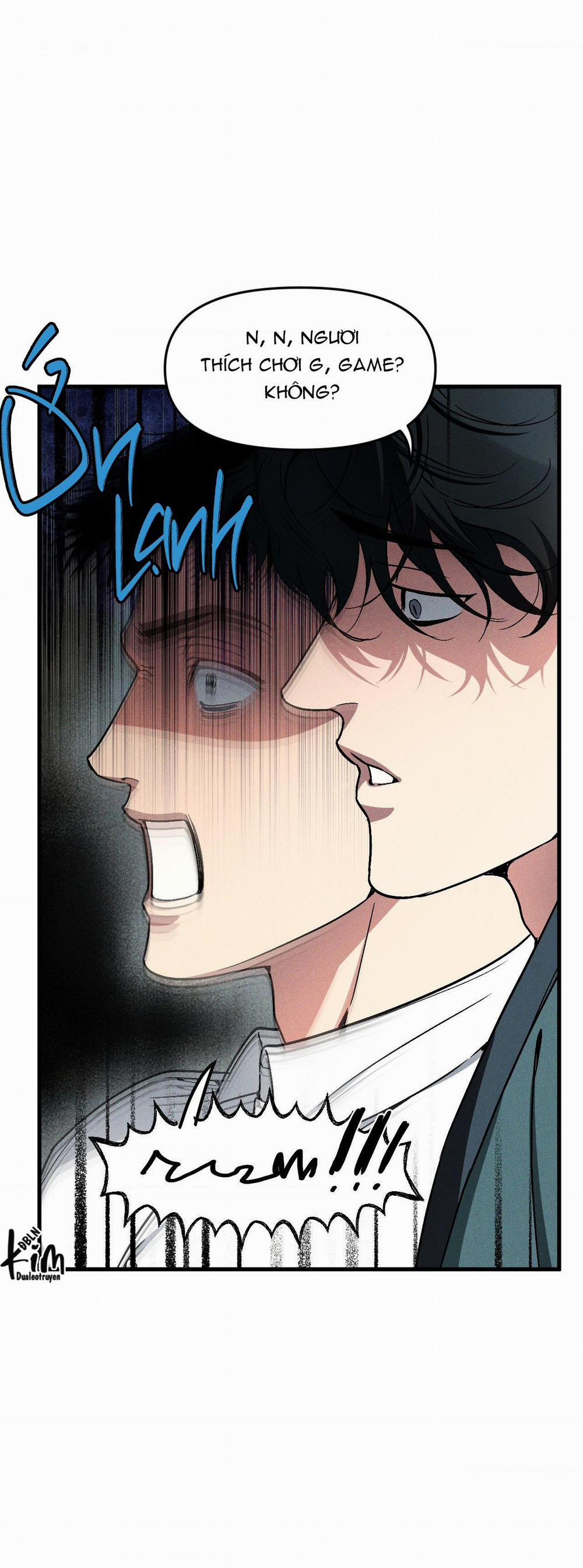 Anh Chồng Tế Phẩm 6 0 full hd trang 32