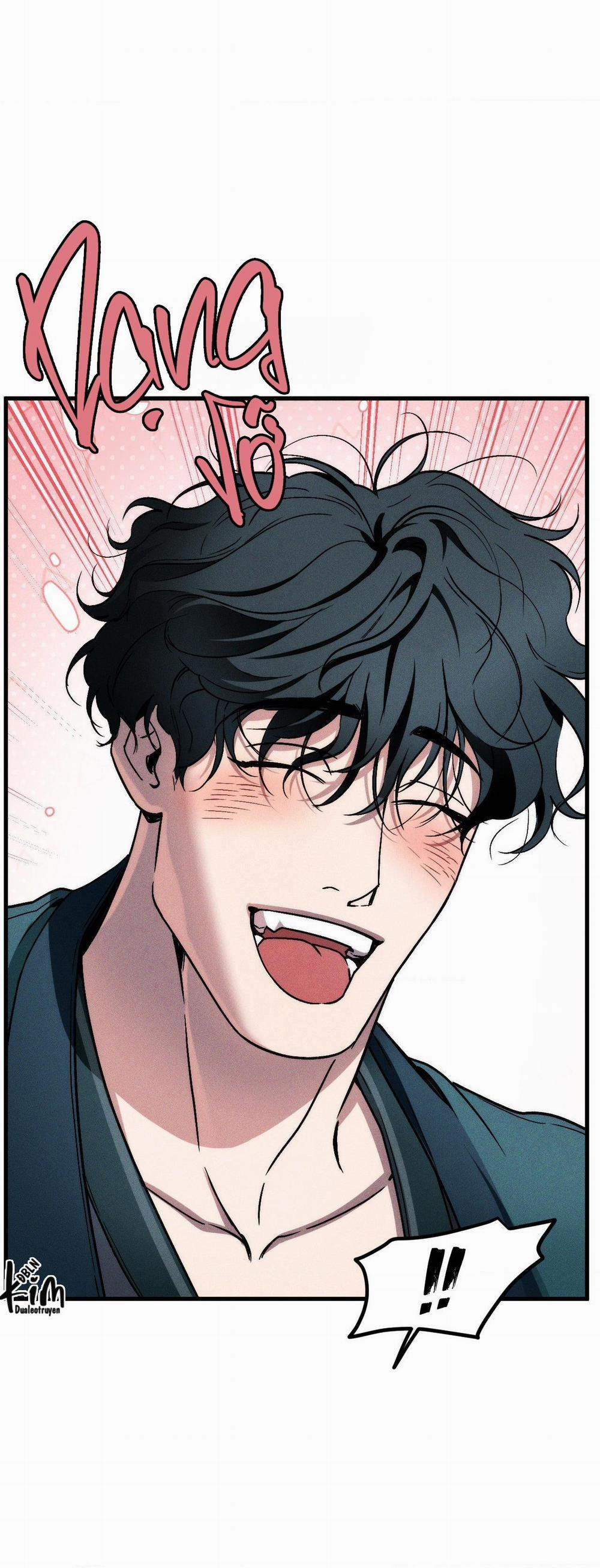 Anh Chồng Tế Phẩm 6 0 full hd trang 36