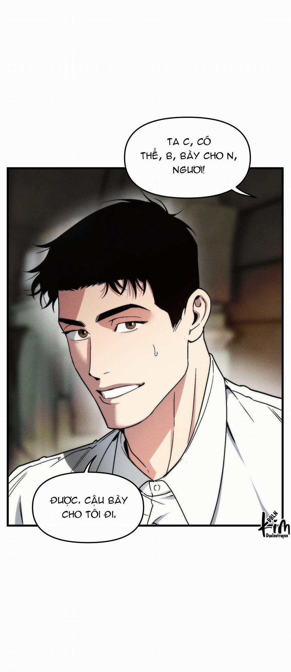 Anh Chồng Tế Phẩm 6 0 full hd trang 38