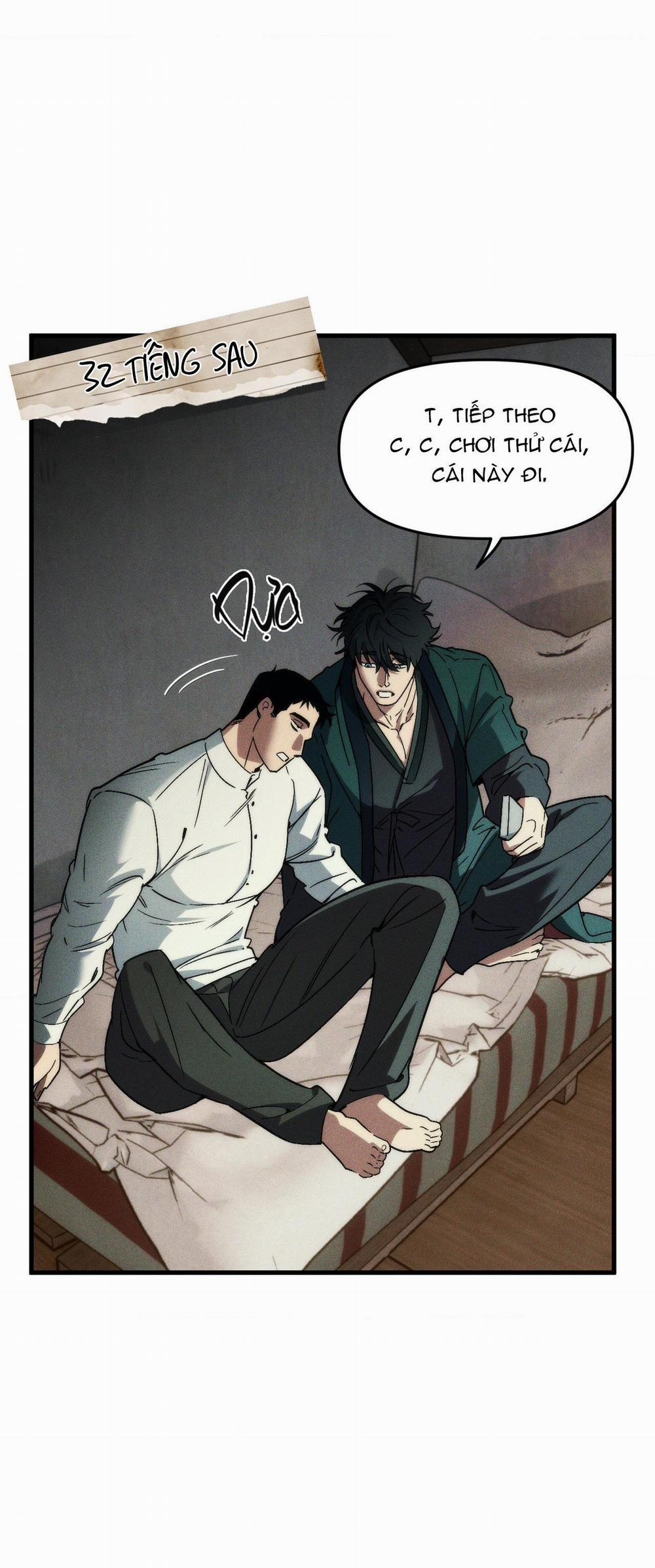 Anh Chồng Tế Phẩm 6 0 full hd trang 42