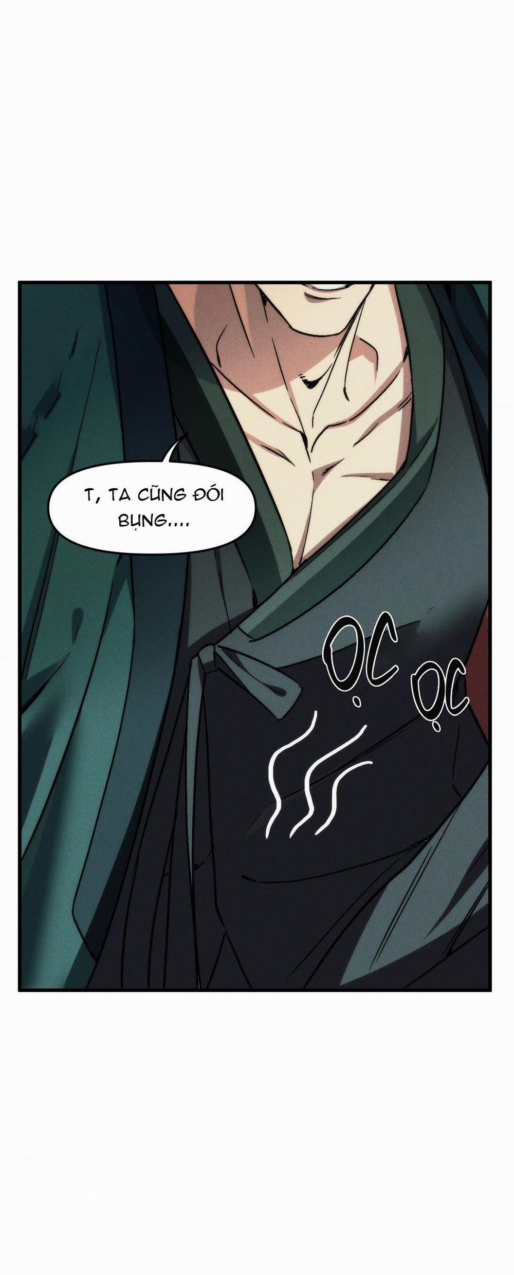 Anh Chồng Tế Phẩm 6 0 full hd trang 44