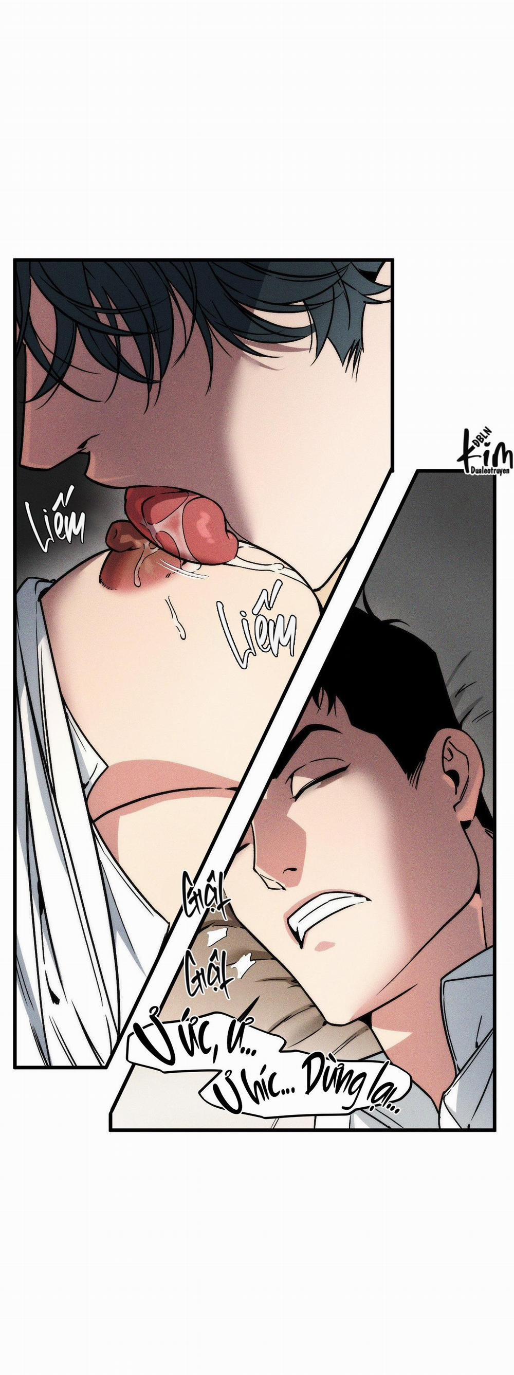 Anh Chồng Tế Phẩm 6 0 full hd trang 48