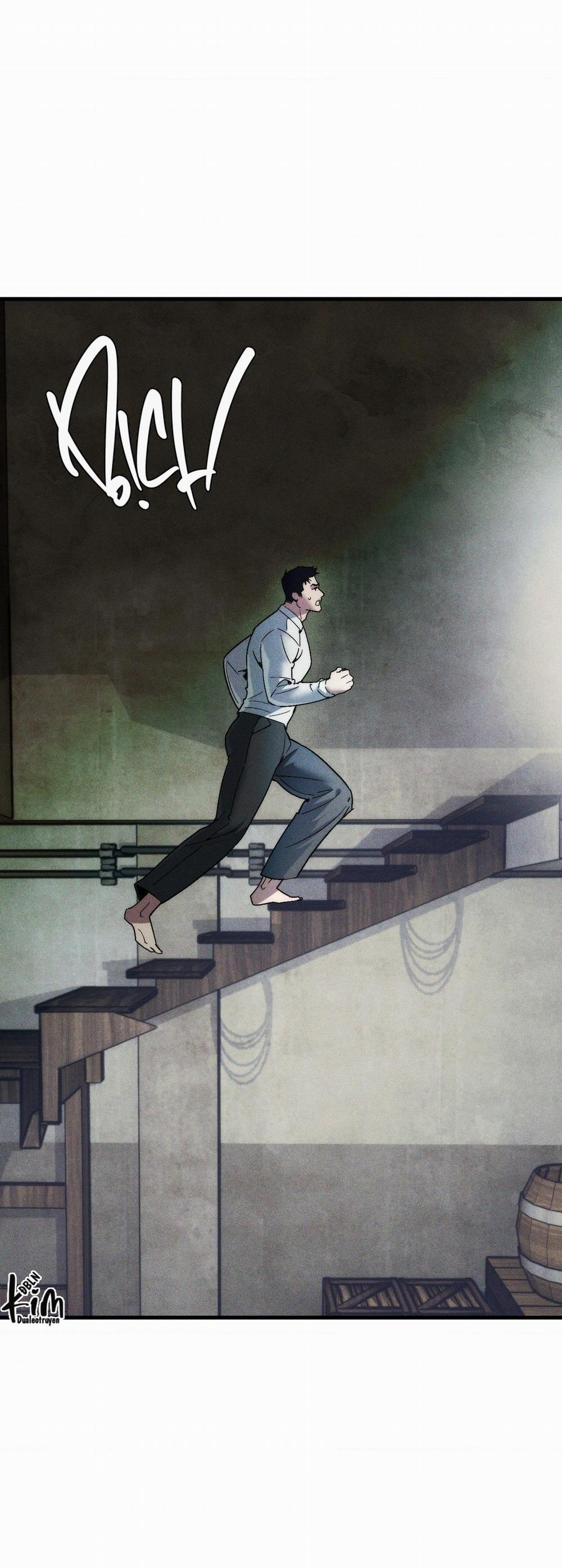 Anh Chồng Tế Phẩm 6 0 full hd trang 6