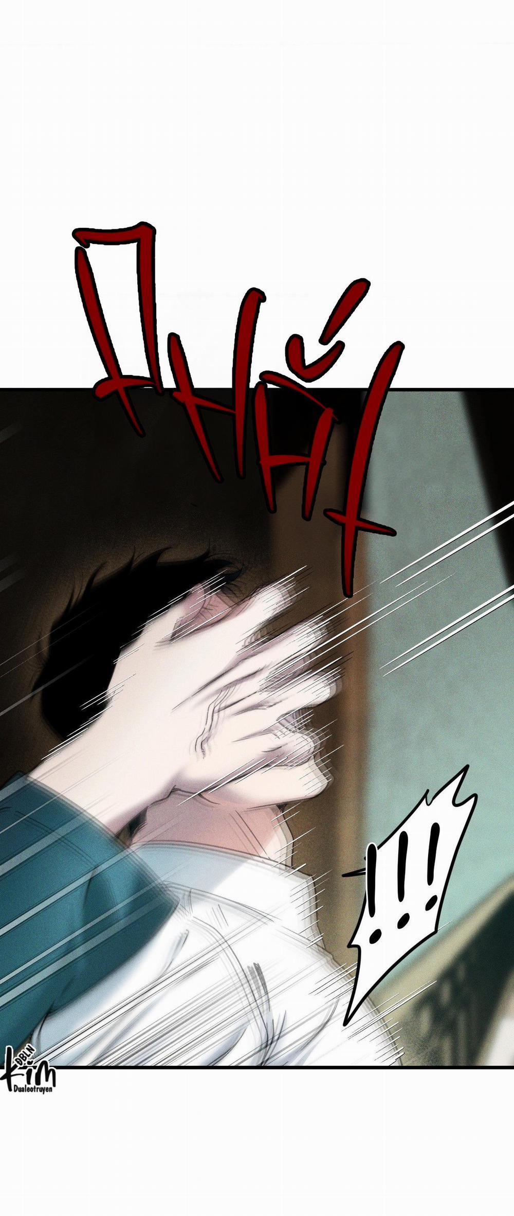 Anh Chồng Tế Phẩm 6 0 full hd trang 8