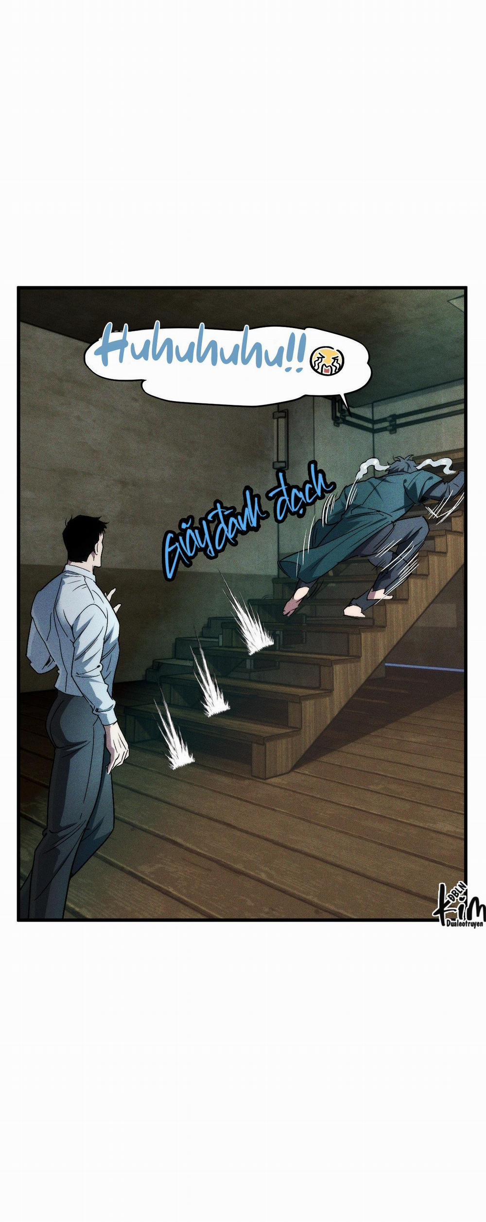 Anh Chồng Tế Phẩm 6 trang 17