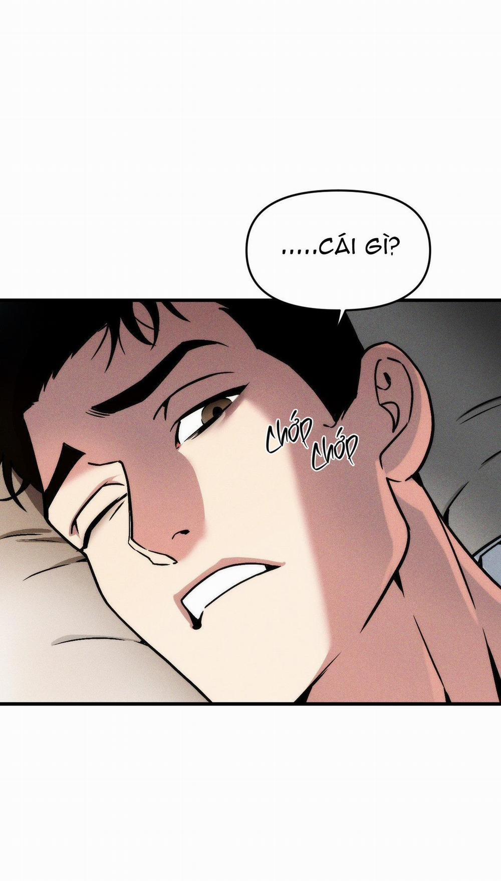 Anh Chồng Tế Phẩm 6 trang 51