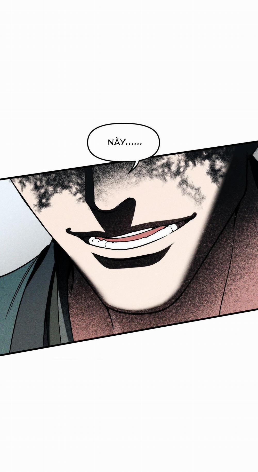 Anh Chồng Tế Phẩm 7 0 full hd trang 11