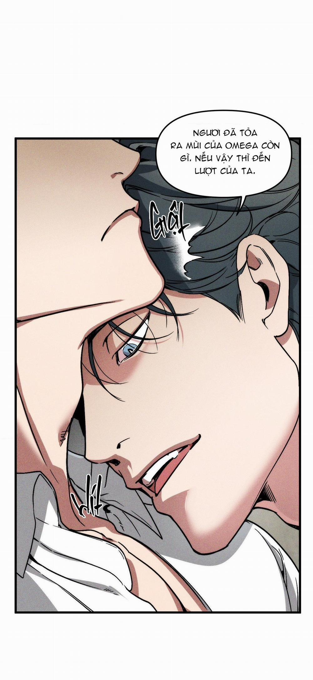 Anh Chồng Tế Phẩm 7 0 full hd trang 14