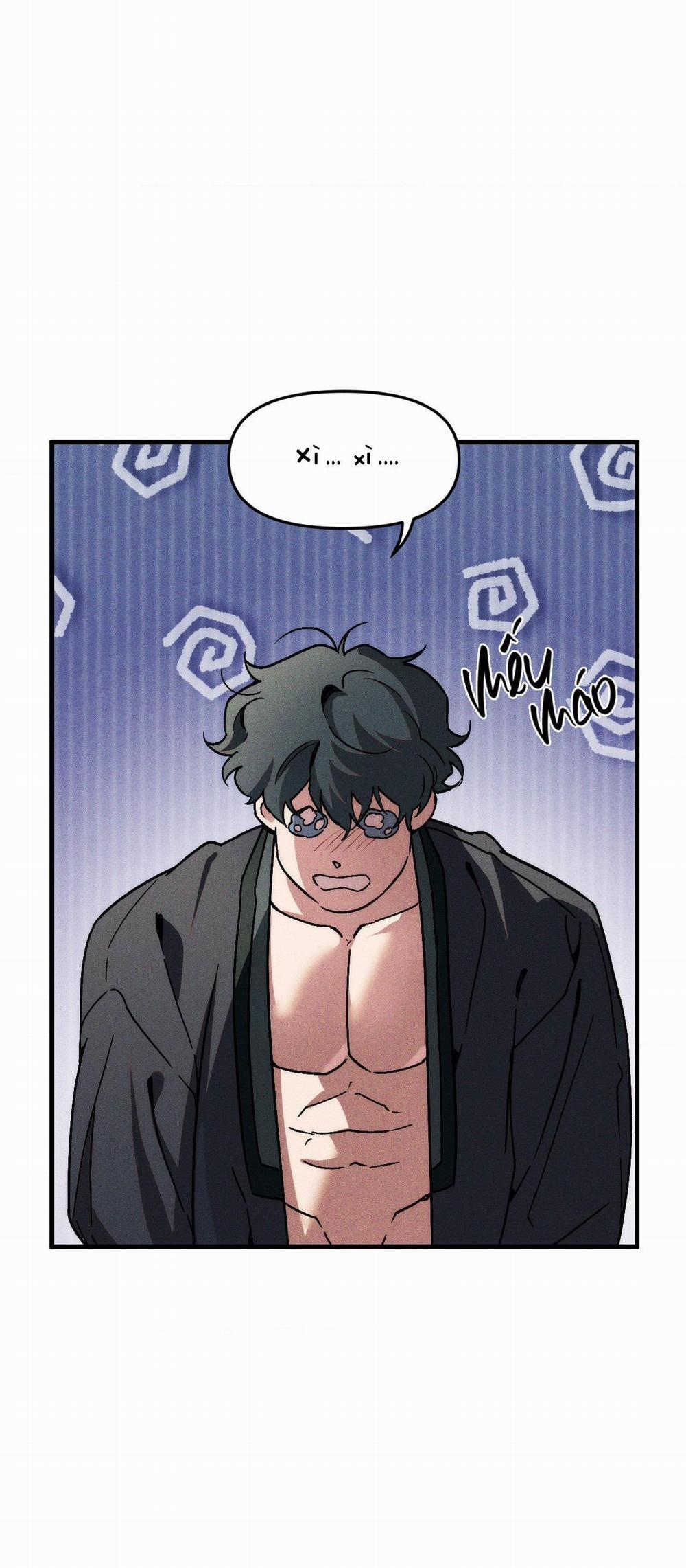 Anh Chồng Tế Phẩm 7 0 full hd trang 36