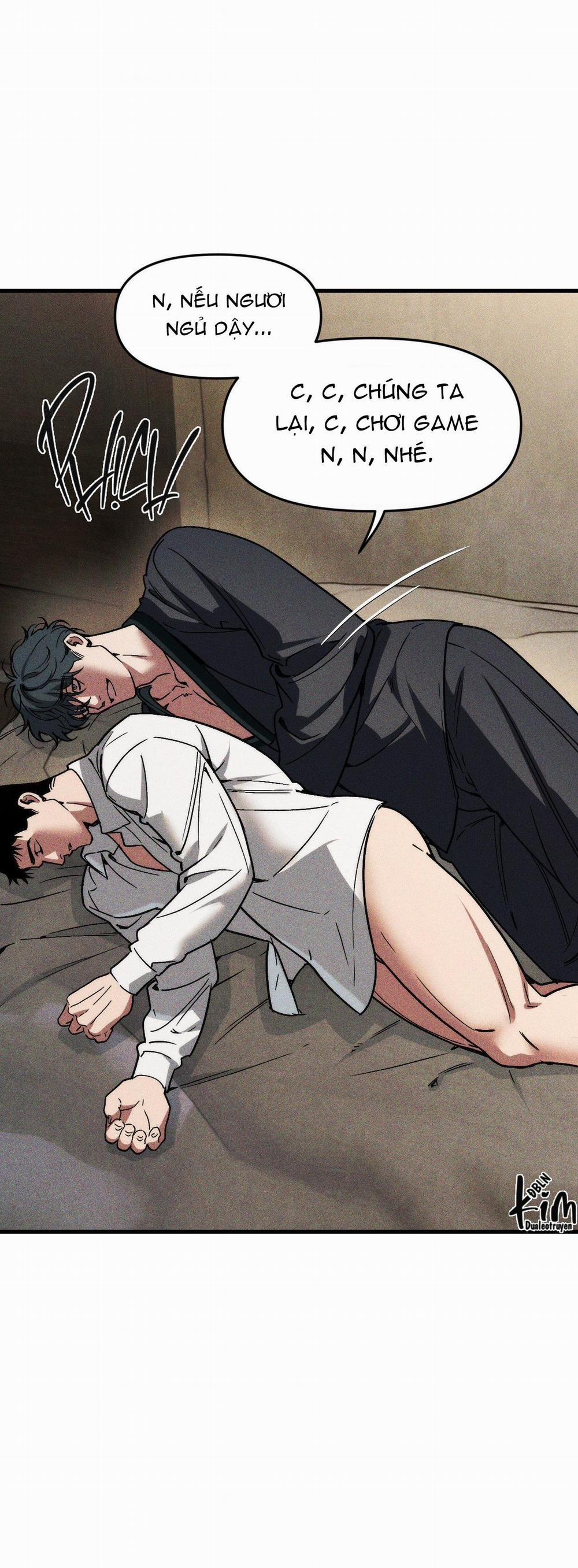 Anh Chồng Tế Phẩm 7 0 full hd trang 47