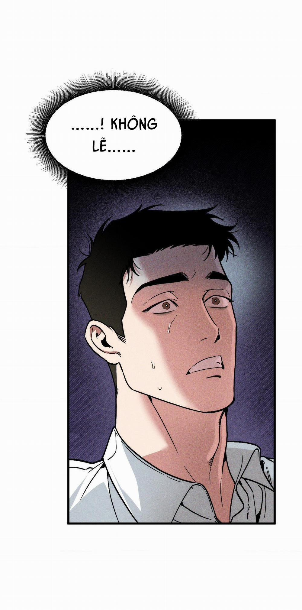 Anh Chồng Tế Phẩm 7 0 full hd trang 9