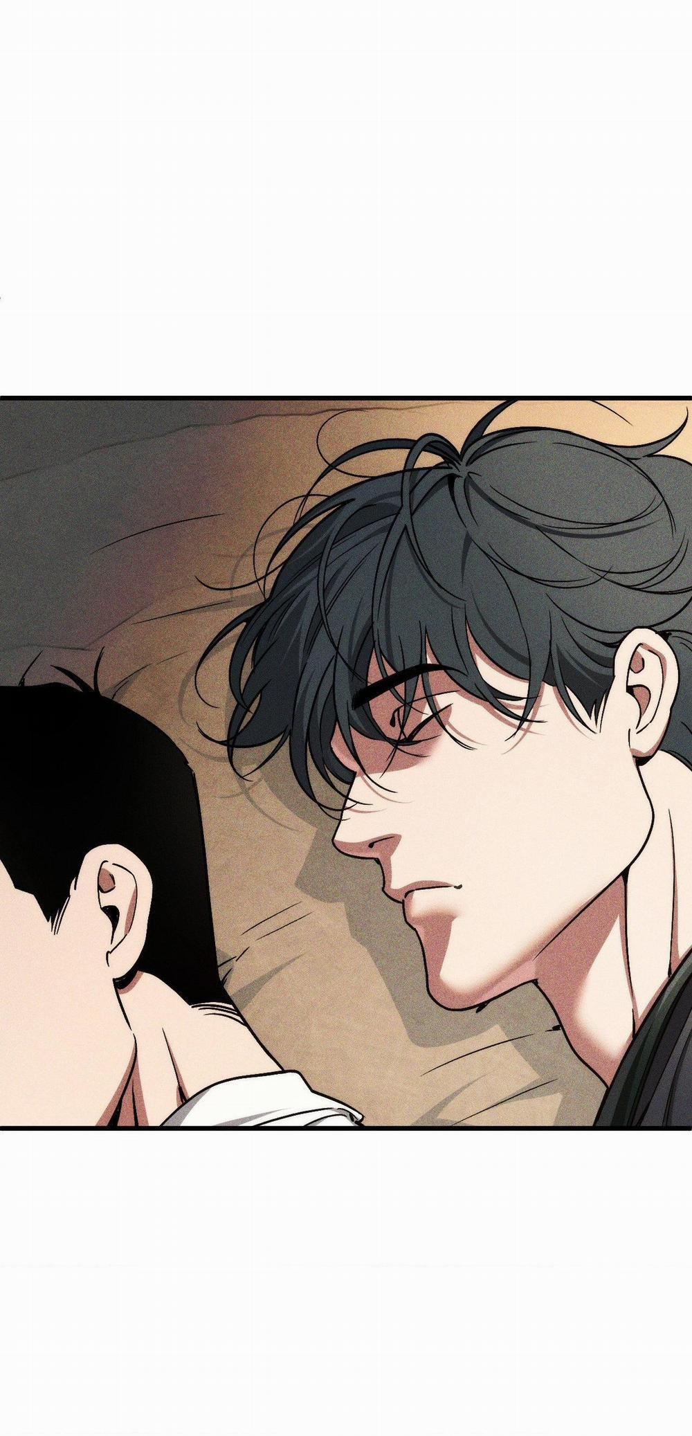 Anh Chồng Tế Phẩm 7 trang 48