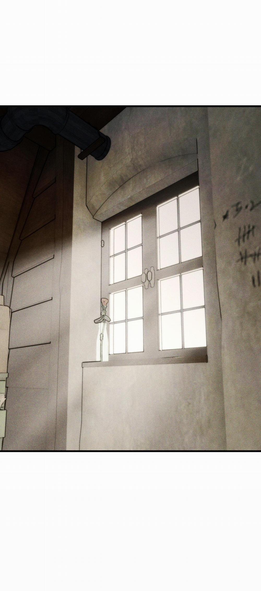 Anh Chồng Tế Phẩm 8 trang 0