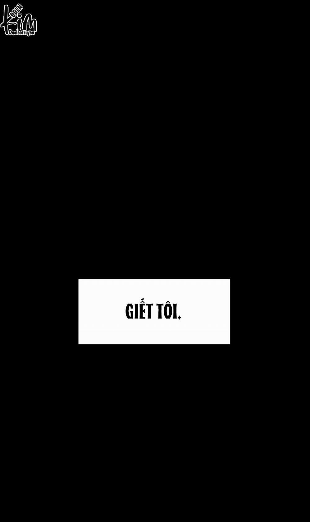 Anh Chồng Tế Phẩm 8 trang 19