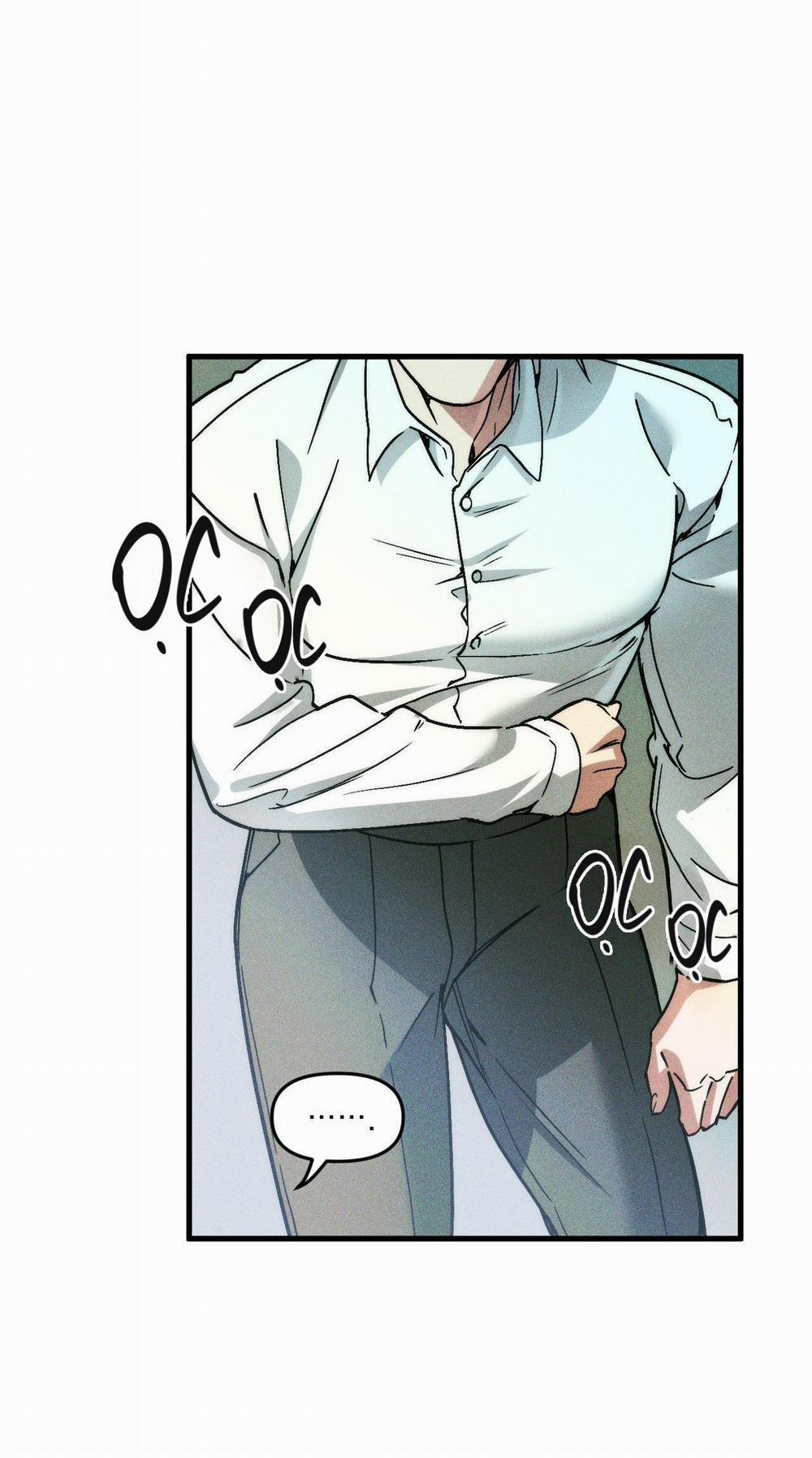 Anh Chồng Tế Phẩm 8 trang 26