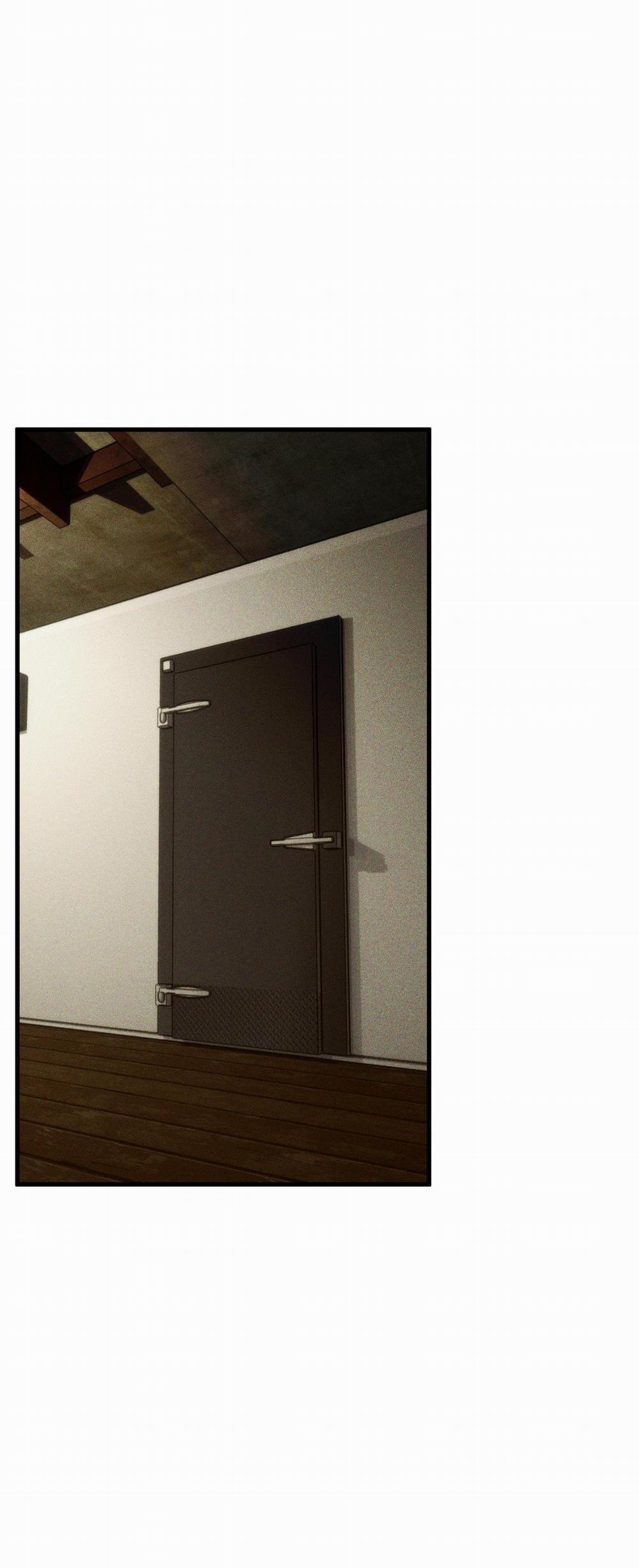 Anh Chồng Tế Phẩm 8 trang 29