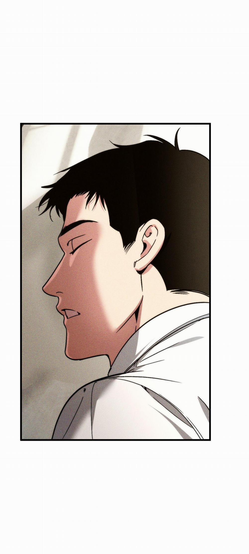 Anh Chồng Tế Phẩm 8 trang 4