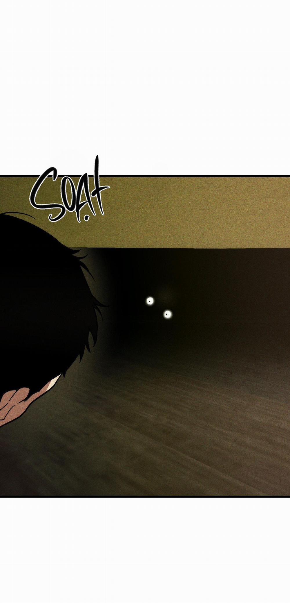 Anh Chồng Tế Phẩm 8 trang 44