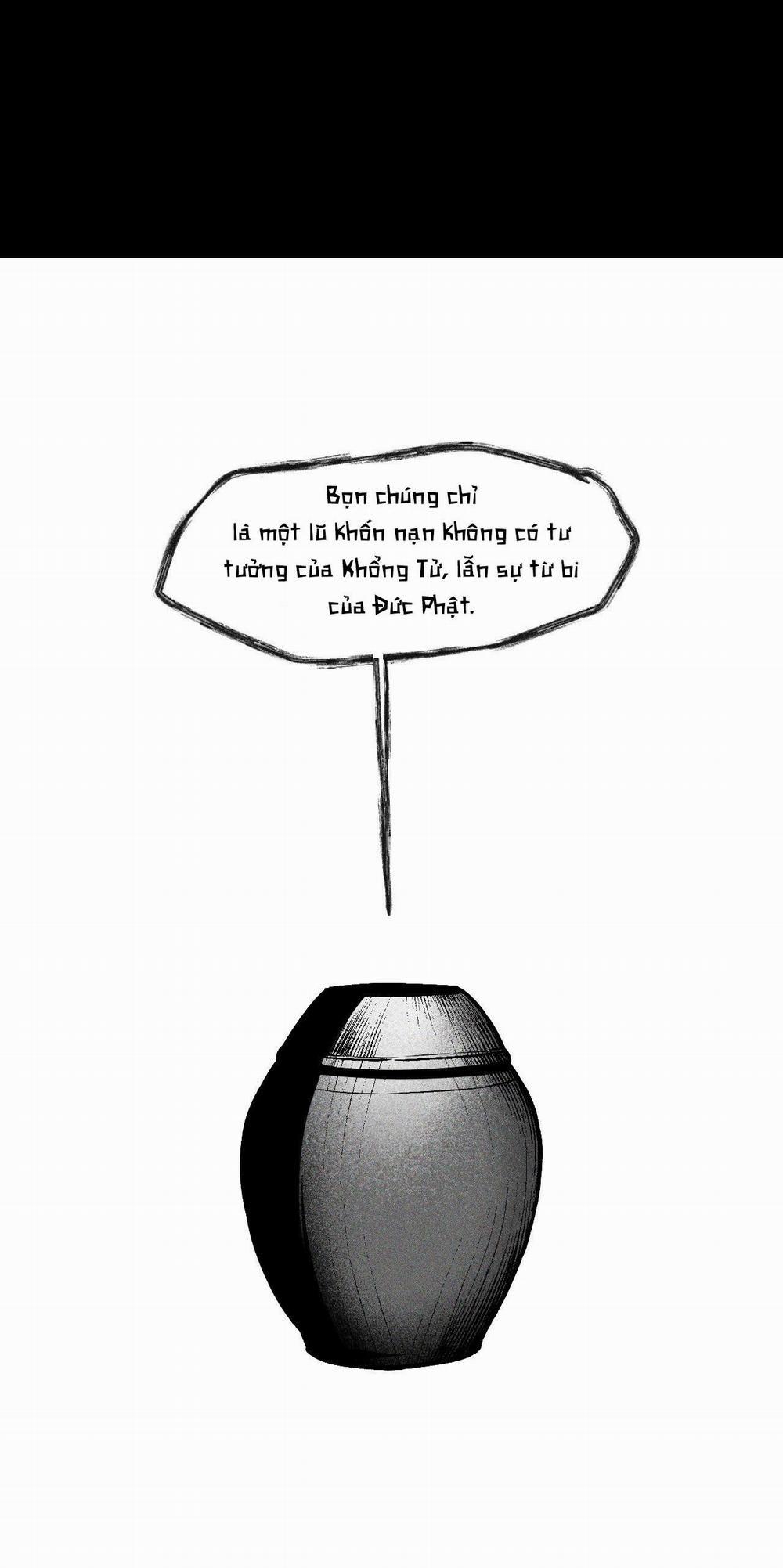 Anh Chồng Tế Phẩm 9 trang 0