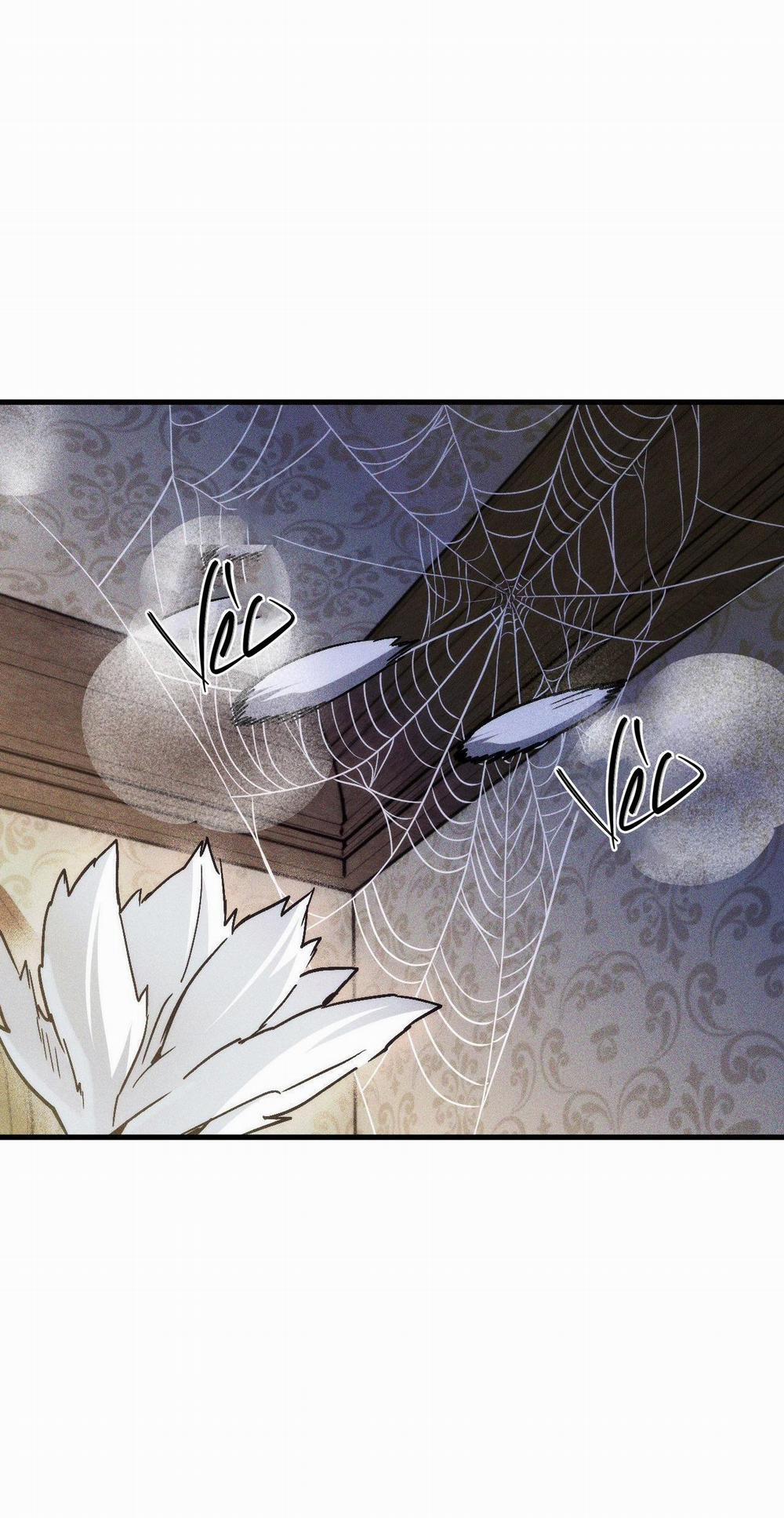 Anh Chồng Tế Phẩm 9 trang 17