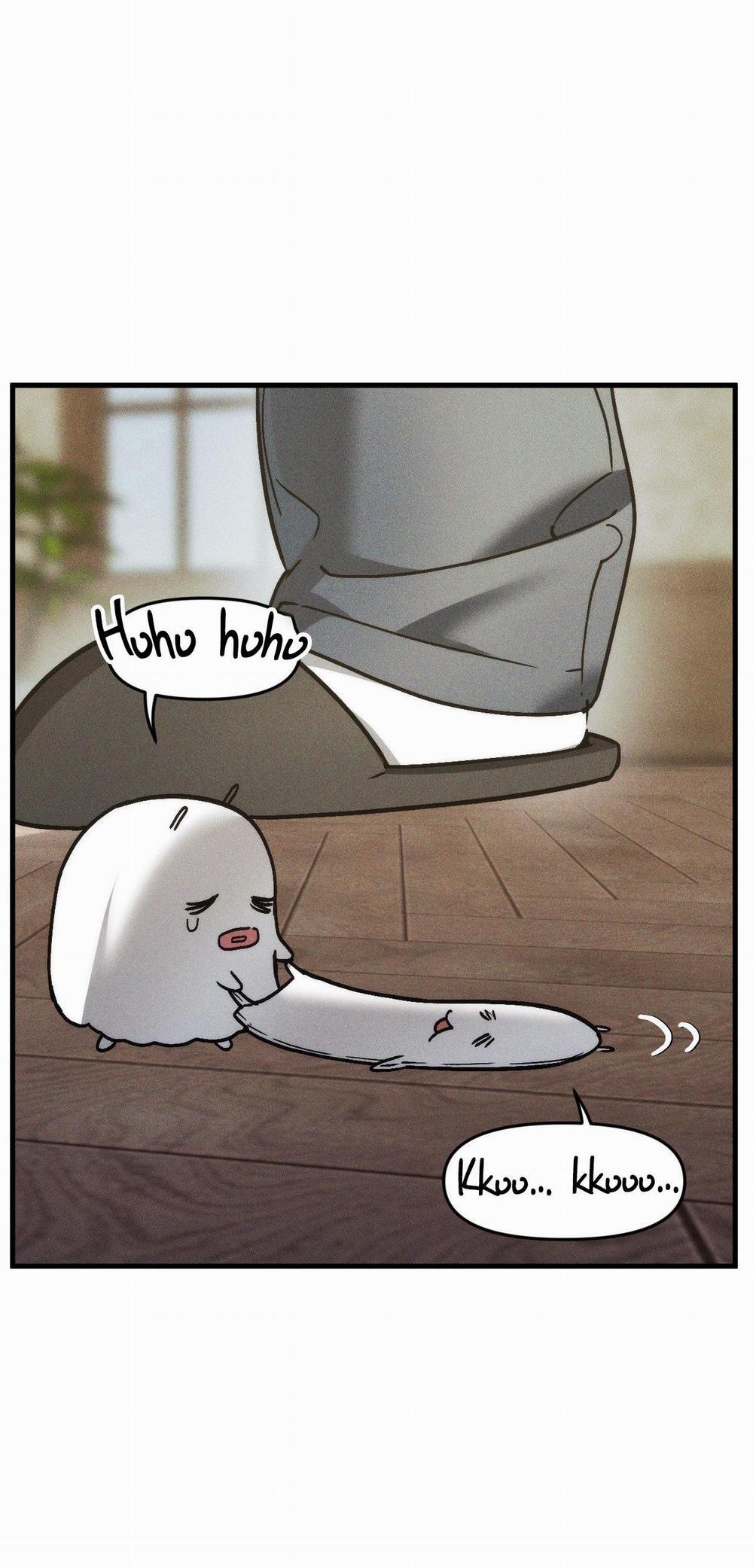 Anh Chồng Tế Phẩm 9 trang 27