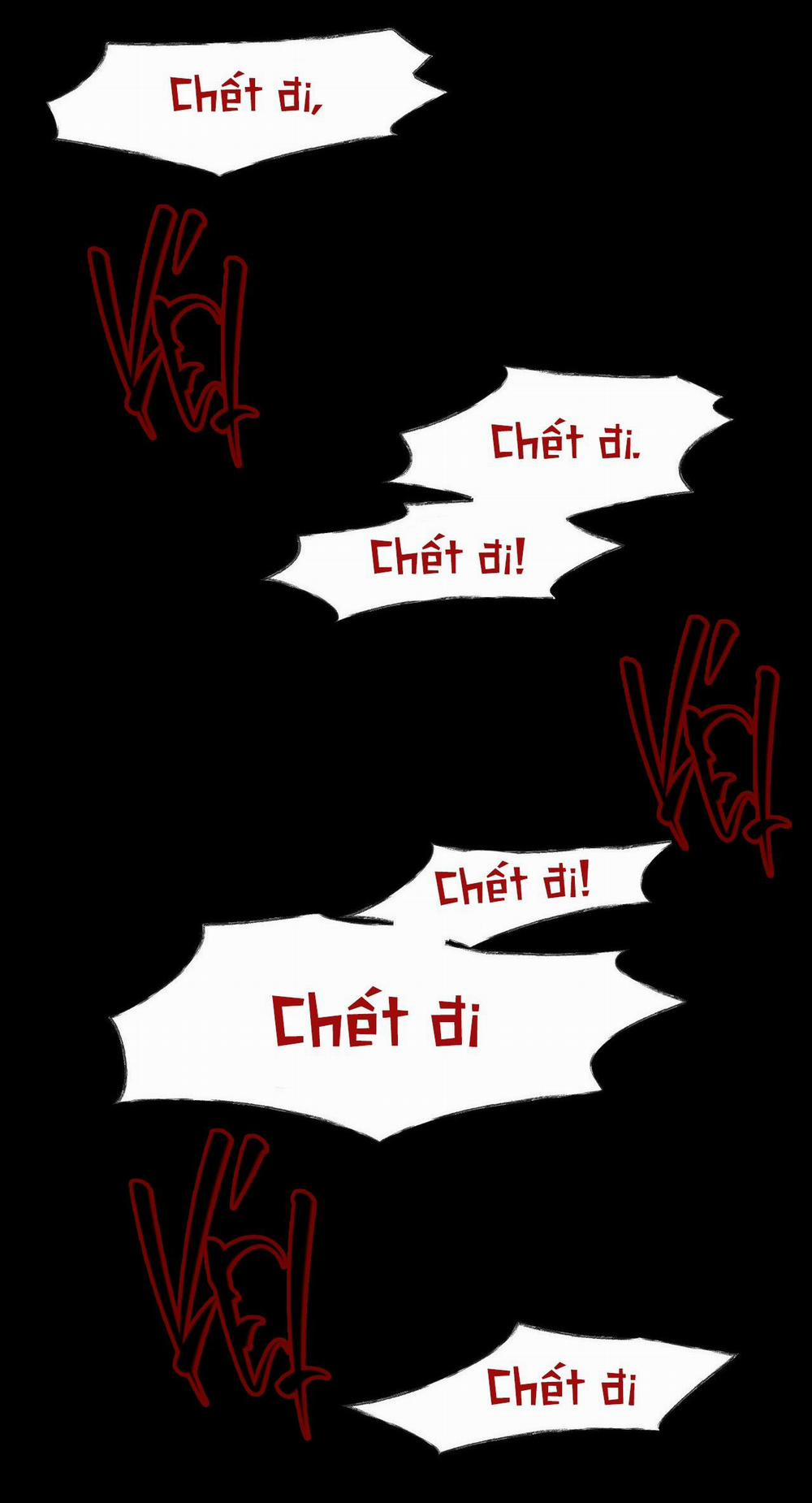 Anh Chồng Tế Phẩm 9 trang 3