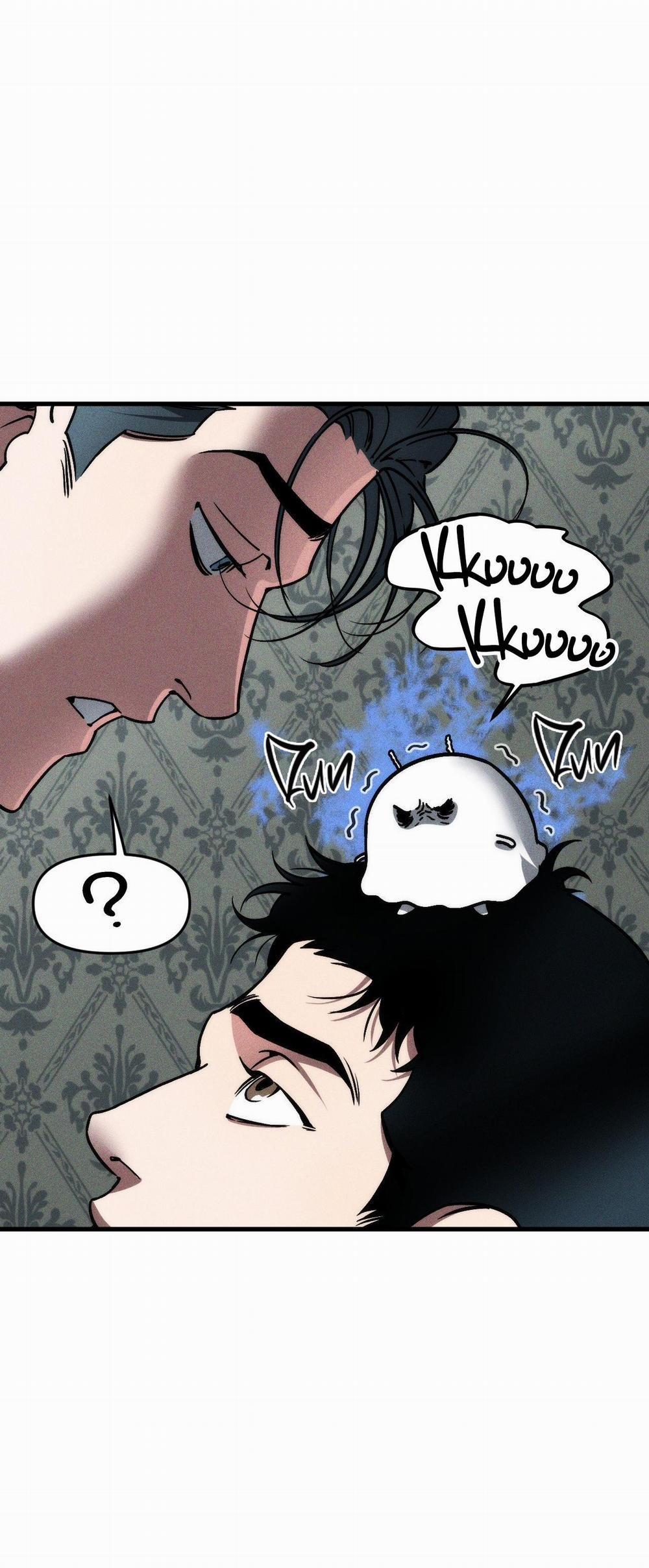 Anh Chồng Tế Phẩm 9 trang 42