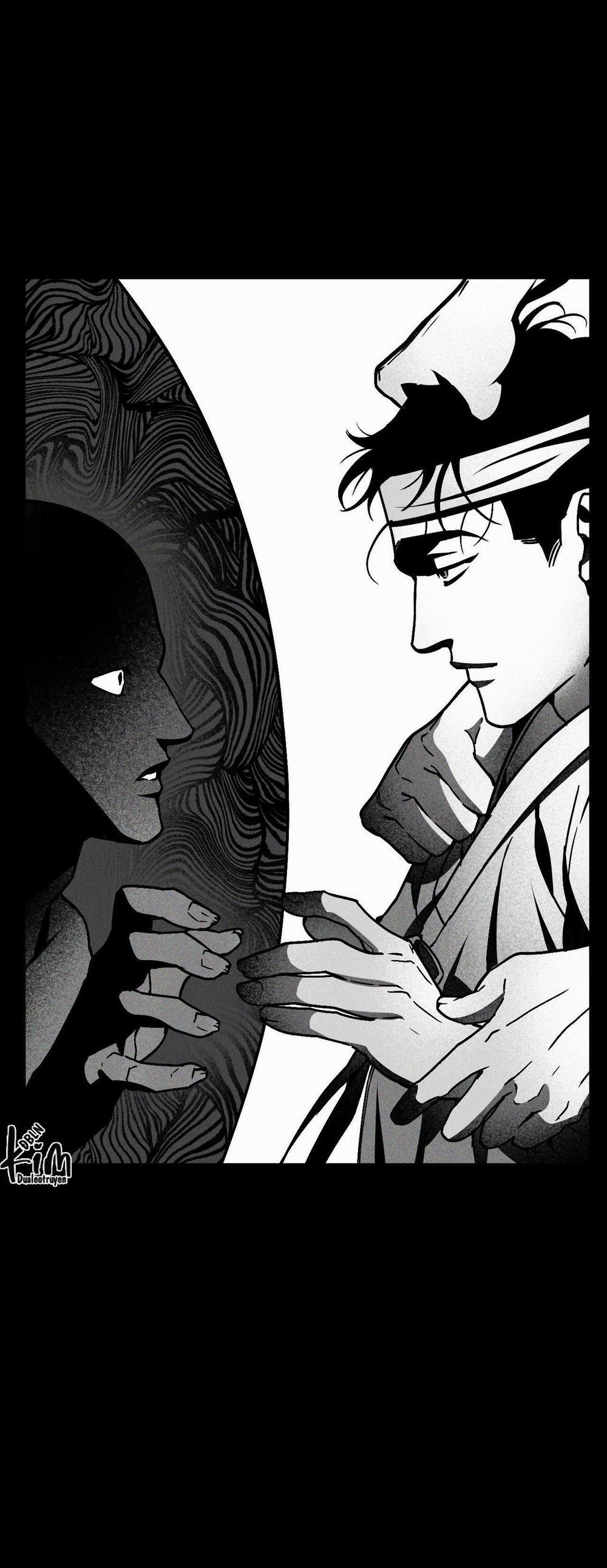 Anh Chồng Tế Phẩm 9 trang 6