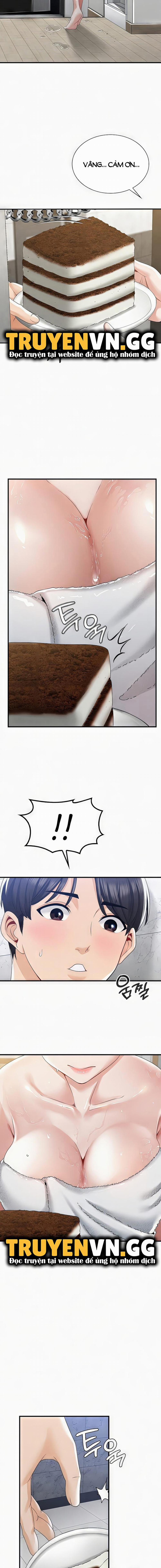 Anh Chủ Nhà 1 trang 24