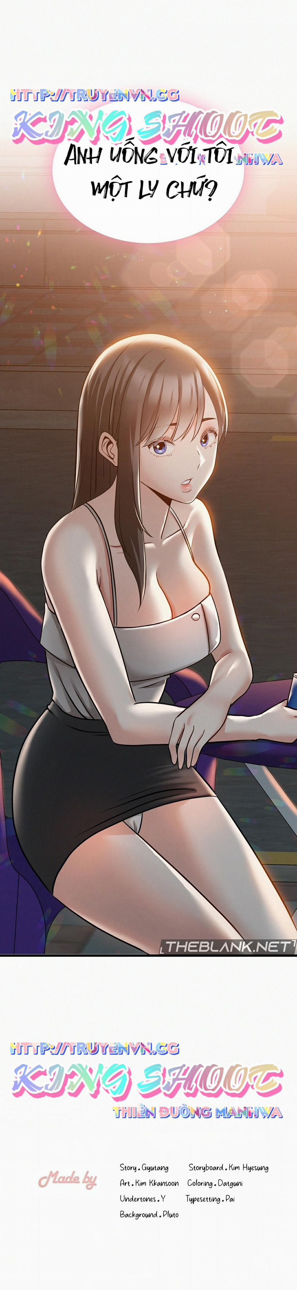 Anh Chủ Nhà 4 trang 15