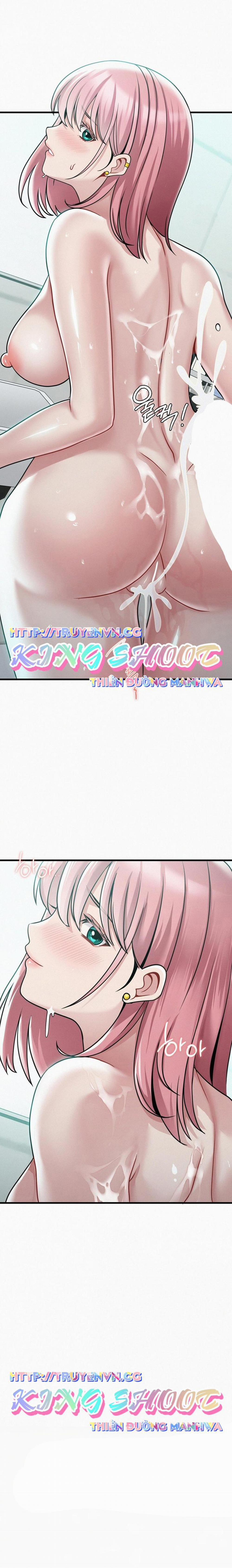 Anh Chủ Nhà 8 trang 2