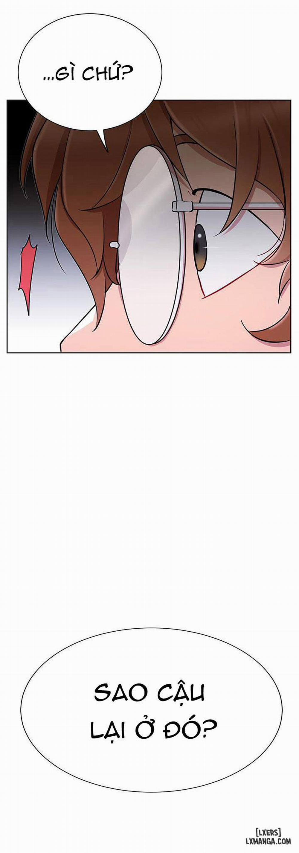 Anh Có Muốn Chịch Em Không? 13 trang 22