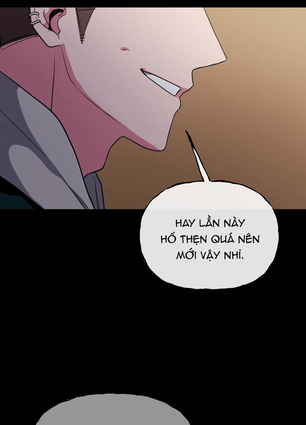 Anh Có Nghĩ Em Béo Không? 1 trang 6