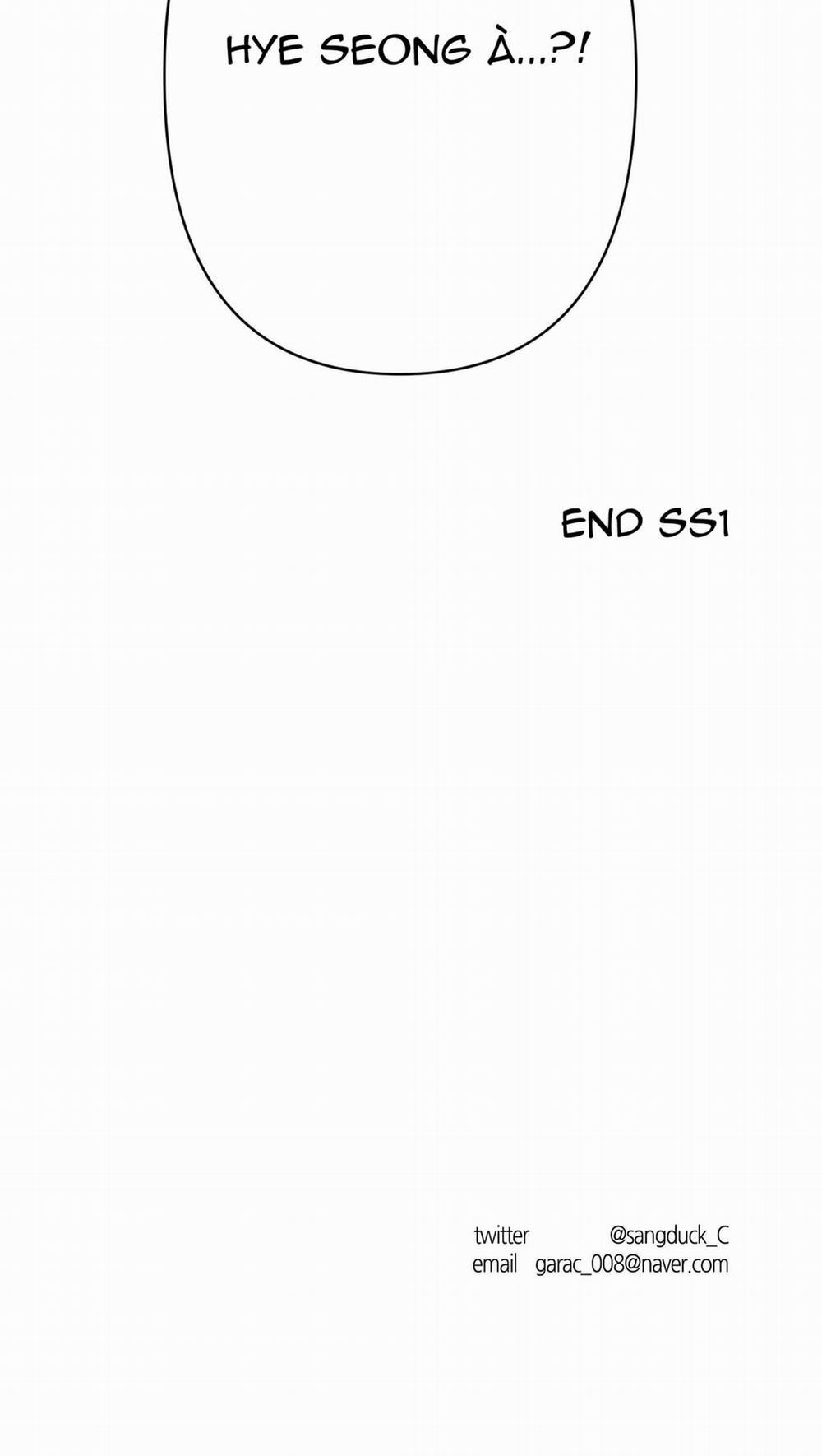 Anh Có Nghĩ Em Béo Không? 29 trang 24