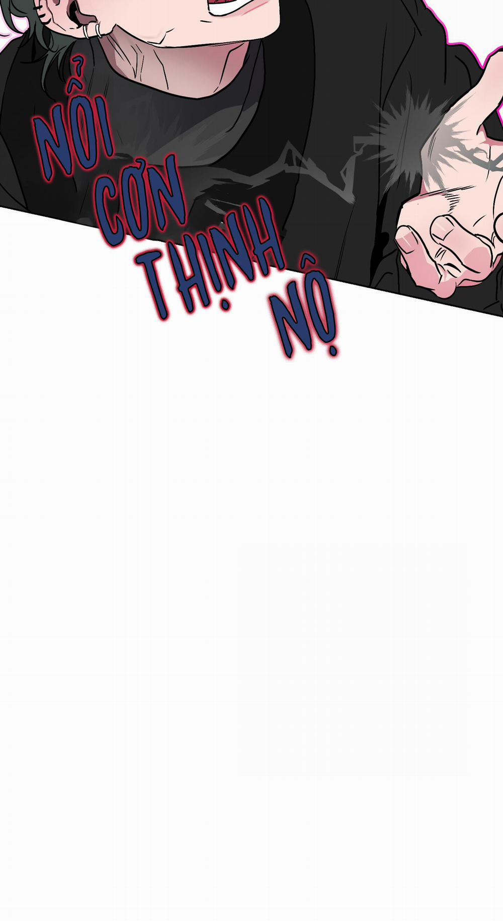 Anh Có Nghĩ Em Béo Không? 3 trang 18