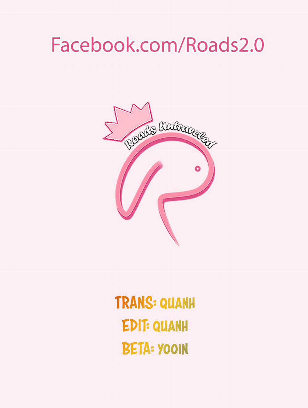 Anh Có Nghĩ Em Béo Không? 35 trang 21