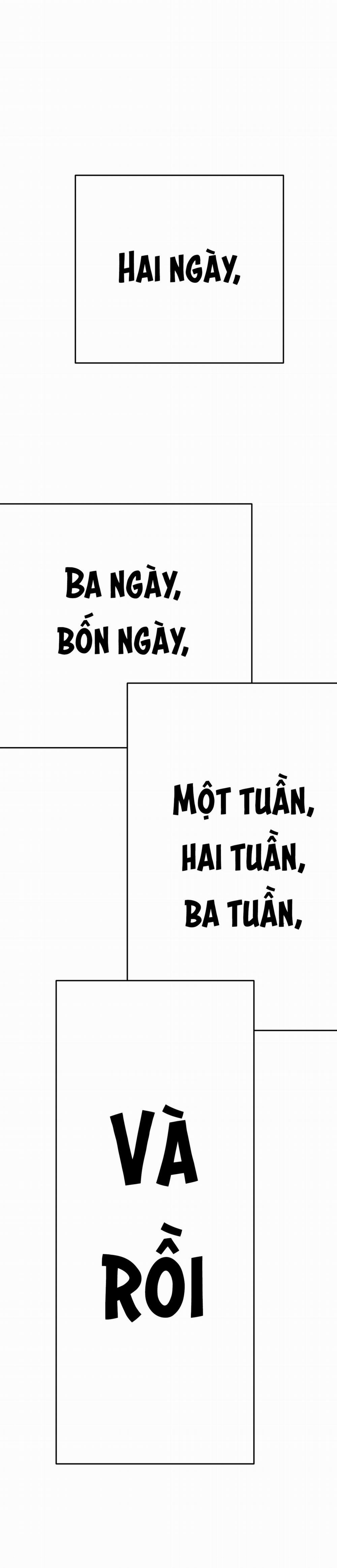 Anh Có Nghĩ Em Béo Không? 37 trang 4